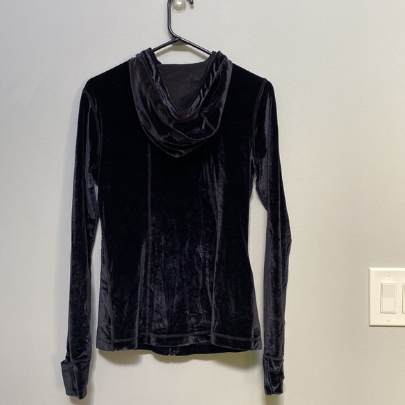 lululemon athletica Black Jacket - Picture 7 of 13